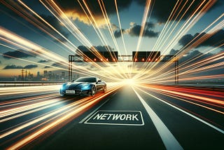 Designing A High Concurrency, Low Latency System Architecture Part 2