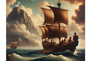 Chapter 12: ✓Explorer & the ZKML Security Story
