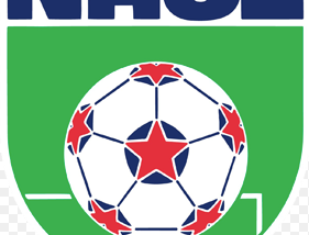 Before Major League Soccer (MLS) professional football in the USA was played by teams in the NASL…