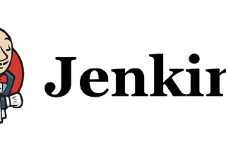 Setting up JENKINS