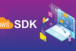 AWS SDK: How to setup temporary credentials using the AWS Javascript SDK