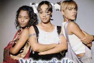 90s Stand Out Singles: TLC “Waterfalls” (1995)