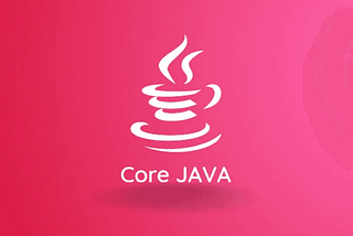 Best Java Coaching Centers in Bangalore