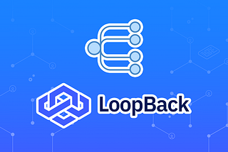 How to use one to many relations in loopback 4?