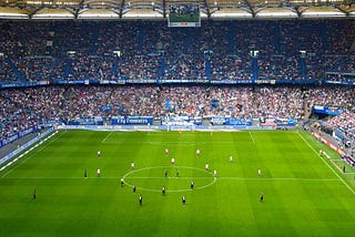Should Google offer an event ticketing product like StubHub?