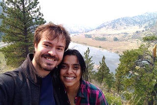 New frontiers with relative modular categories: Meet our PIMS PDF at the University of…