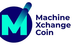 Đánh giá tiềm năng dự án MXC foundation.