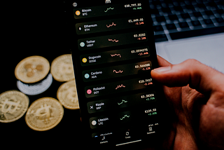 Understanding Tokenomics: The Single Most Important Factor for Crypto Investors.