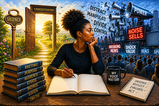 Reflection of “Available Means: An Anthology of Women’s Rhetoric”