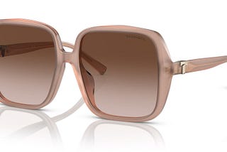 Elevate Your Look with These Chic Square Sunglasses