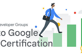 Community driven: official Google Cloud Certification Training
