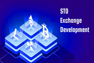 #STO,
 #Blockchain,
 #STO_Exchange,
 #Cryptocurrency,
 #Crypto_Exchange,
 #Security_Token_Exchange,