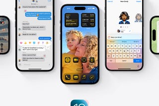 Exploring the AI Features of iOS 18.1 Beta