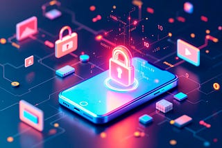 How VAPT Helps Meet HIPAA, PCI-DSS, and GDPR Requirements