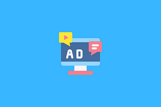 Successful Strategies for Selling Ad Space on Low-Traffic Websites — Web Designer Lê Thành Nam