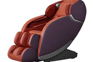 Thanh lý ghế massage Fujikima 606 Max mới 100% — 091.394.4284 giá rẻ nhất thị trường (Fujikima FJ-606Max)