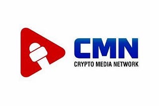 How does the Crypto Media Network platform contribute to the better development of the crypto…