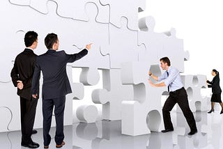 CYBERSECURTY CULTURE IN YOUR BUSINESS: 10 STEPS TO CREATE IT