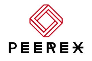 PeerEx Network Staking Details & other Updates