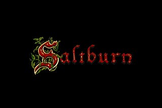The Symbolism of ‘Saltburn’ That You Probably Missed