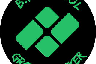 How to participate in the Contributors Circle of B.Protocol?