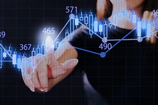 The Secret Sauce of Institutional Investor Engagement