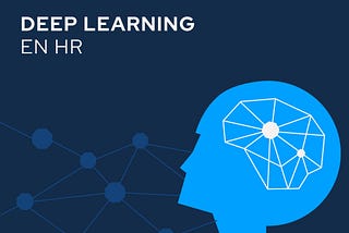 Deep learning en HR