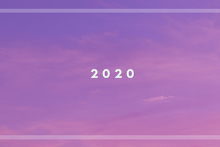 2020