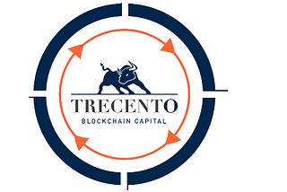 TRECENTO BLOCKCHAIN CAPITAL — (PROMISING ICO PROJECT) INDEPENDENT BUSINESS REVIEW