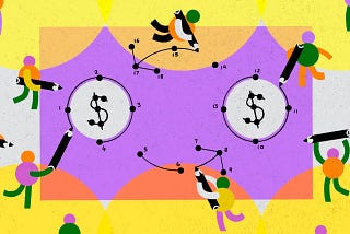 Integer Overflow and Underflow Smart Contract Attack: Craft Your Own