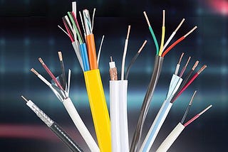 customized wire manufacturers in Delhi