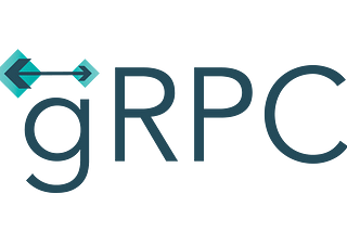 Introduction to gRPC