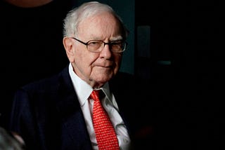 Understanding the Mind of a Wise Investor: The Legacy of Charlie Munger