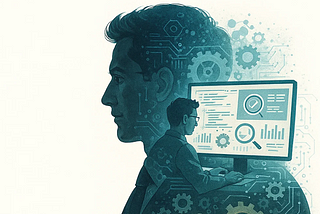 Mastering the Art of Selling Software Testing in 2025 (Without Sounding Like You’re Just Clicking…