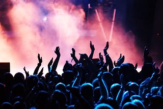 Don’t Let a Summer Rock Concert Memory Become a Nightmare: Protect Your Ears