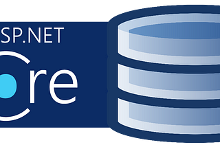 Using Database in ASP.NET Core