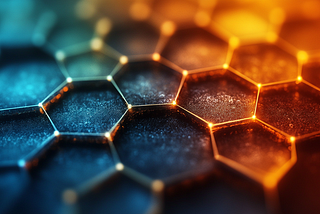 Cell Engineering & Cell Structure Design — A Perfect Match