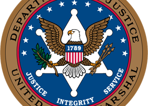 “U.S. Department of Justice Issues Guidelines for Website Accessibility — What This Means for…