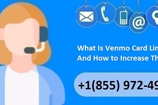 What Is Venmo Card Limits And How to Increase Them