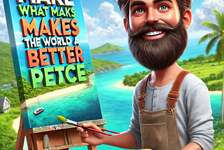 The Perils of “Make Something People Want”: How Hyper-Capitalism Undermines Creativity