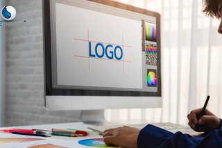 Logo Design Services Agency in Noida, India