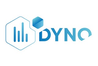 Participate in the DYNO (DYNO) token pre-sale through Gatecoin