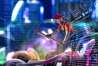 Reliable Websites for Crypto Mining?