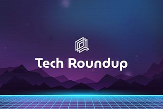 The Biggest Advancements in AI This Week