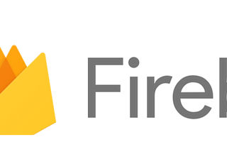 Angular, Firebase, and TDD [Part 1]— Setup the app and create an authentication service