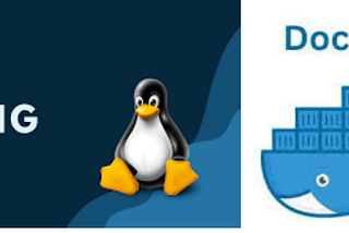 Unlock the Power of Docker: How a Single Sh Script Can Revolutionize Your Image Publishing