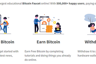 Maximize Your Bitcoin Earnings: Expert Techniques for 2024
