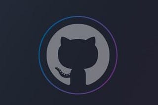 GitHub Workflow and Contribute To Open Source