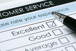 The 5 do’s and don’ts in customer service