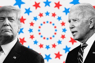 The Winners & Losers Of The 2020 Election